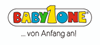 Logo von BabyOne Franchise- und Systemzentrale GmbH
