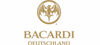 Bacardi Martini Corporation Ltd.