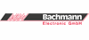 Bachmann Electronic