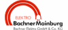 Bachner Elektro GmbH & Co. KG