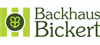 Backhaus Bickert GmbH & Co. KG