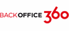 Logo Backoffice 360 GmbH