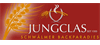 Backparadies Jungclas GmbH