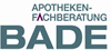 Bade² Consulting