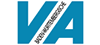 Logo Baden-Württembergische Versorgungsanstalt