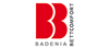 Logo Badenia Bettcomfort GmbH & Co. KG
