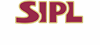 Bäckerei Sipl GmbH