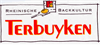 Logo Bäckerei Terbuyken GmbH & Co. KG