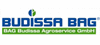 BAG BUDISSA Agroservice GmbH