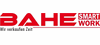 Logo von Bahe Smart Work GmbH