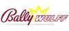Logo Bally Wulff Games & Entertainment GmbH