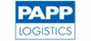 Balth. Papp Internationale Lebensmittellogistik KG