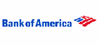 Bank of America/Military Banking Overseas Division