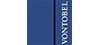 Logo Bank Vontobel Europe AG