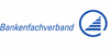 Bankenfachverband e.V.