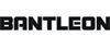 Logo BANTLEON GROUP GmbH