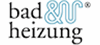 Logo Baral GmbH