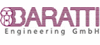 Baratti Engineering GmbH