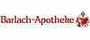 Logo Barlach-Apotheke