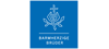 Logo Barmherzige Brüder