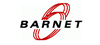 Logo Barnet Europe W. Barnet GmbH & Co. KG
