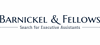 Barnickel & Fellows GmbH