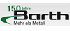 Barth Metall GmbH