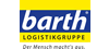 barth Spedition GmbH