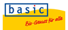 Logo basic AG