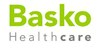 Logo Basko Orthopädie Handelsgesellschaft mbH