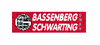 Logo Bassenberg & Schwarting GmbH