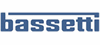 Logo Bassetti Deutschland GmbH