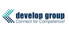 Logo BASYS Gesellschaft für Anwender- und Systemsoftware mbH