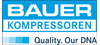 BAUER KOMPRESSOREN GmbH