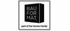 Logo von Bauformat Küchen GmbH & Co. KG