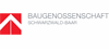 Baugenossenschaft Schwarzwald-Baar eG