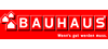 Logo BAUHAUS GmbH & Co. KG