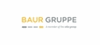 Baur Versand (GmbH & Co KG)