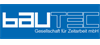 bauTEC Gesellschaft für Zeitarbeit mbH
