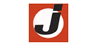 Logo Bauunternehmungen Jakobi GmbH & Co. KG