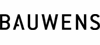 BAUWENS GmbH & Co. KG