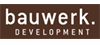 Bauwerk Development GmbH & Co. KG