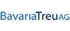 Logo Bavaria Treu AG