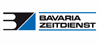 Bavaria Zeitdienst GmbH