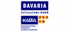 Bavaria Zeitsysteme GmbH