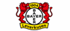 Bayer 04 Leverkusen Fußball GmbH