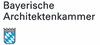 Bayerische Architektenkammer