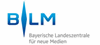 Bayerische Landeszentrale für neue Medien