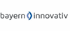 Logo Bayern Innovativ Bayerische Gesellschaft für Innovation und Wissenstransfer mbH