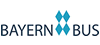 Logo Bayernbus GmbH